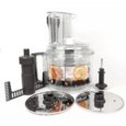 Magimix Compact 3100 Bowl Lid Upgrade Kit 17671 3200