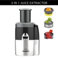Magimix Juice Expert 3 Citrus Press Centrifugal Juicer 18082