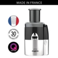 Magimix Juice Expert 3 Citrus Press Centrifugal Juicer 18082