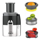 Magimix Juice Expert 3 Citrus Press Centrifugal Juicer 18082