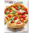 Magimix 18471 4200xl Satin Food Processor - Reboxed offer