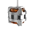 Magimix 18474 4200xl Red Food Processor - Reboxed Offer