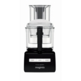 Magimix 18584 5200xl Black Food Processor - Reboxed offer