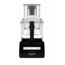Magimix 18584 5200xl Black Food Processor - Reboxed offer
