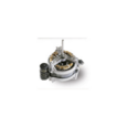 Magimix 18590 5200xl White Food Processor - Reboxed Offer