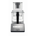 Magimix 18591 5200xl Satin Food Processor - Reboxed Offer
