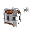 Magimix 18591 5200xl Satin Food Processor - Reboxed Offer