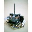Magimix 5200 5200xl Induction Motor Cuisine Systeme 3520s
