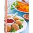 Magimix Le Mini Plus Recipe Le Mini Instruction Book