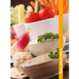 Magimix Le Mini Plus Recipe Le Mini Instruction Book