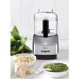 Magimix Le Micro Mini Chopper Instruction, Micro Recipe Book