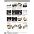 Magimix Steamer Instructions - Food Steamer Recipe Book.