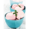 Magimix Le Glacier Ice Cream Maker Instruction 11047 11048