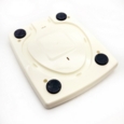 Magimix Base - Cream Ivory Compact 3200 3200xl