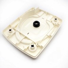 Magimix Base - Cream Ivory Compact 3200 3200xl