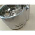 Magimix Le Duo XL Plus Base Satin 14265 18055 14261