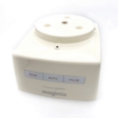 Magimix 5200xl Top Case Ivory or Cream 18535 18583