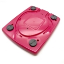 Magimix Le Patissier Pink Plastic rose Base 18618