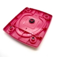 Magimix Le Patissier Pink Plastic rose Base 18618