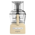 Magimix 3200xl Top Case Cream Ivory 18365