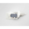 Magimix Compact 2100 3100 3150 3160 Duo Safety switch