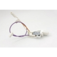 Magimix Compact 2100 3100 3150 3160 Duo Safety switch