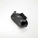 Magimix Le Duo On/Off Switch 102561 Original Le Duo Only