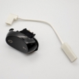 Magimix Le Duo On/Off Switch 102561 Original Le Duo Only