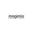 Magimix Hinge - Citrus press Grey Le Mini Plus 100284S