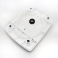 Magimix 105040 Base White 4200 4200xl 5200 5200xl