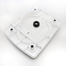 Magimix 105040 Base White 4200 4200xl 5200 5200xl