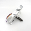 Magimix Switch Assembly STOP AUTO PULSE - 4200 5200 XL