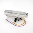 Magimix Switch Assembly STOP AUTO PULSE - 4200 5200 XL