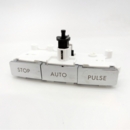 Magimix Switch Assembly On Off Pulse 3200 3200xl CS3200XL