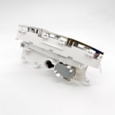 Magimix Switch Assembly On Off Pulse 3200 3200xl CS3200XL