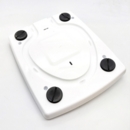 Magimix Base - White 3200 3200XL 18300 18326 18370