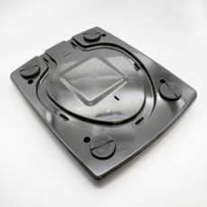 Magimix Base - Black 3200 3200 3160 3200xl CS3200xl