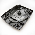 Magimix Base - Black 3200 3200 3160 3200xl CS3200xl