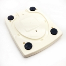 Magimix Base - Cream Ivory 4200 4200xl 5200 5200xl