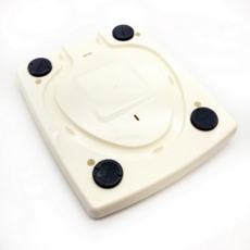 Magimix Base - Cream Ivory 4200 4200xl 5200 5200xl