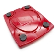 Magimix Base - Red compact 3200 3200XL CS3200XL red