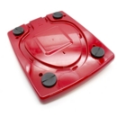 Magimix Base - Red compact 3200 3200XL CS3200XL red