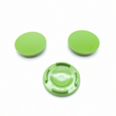 Magimix Screw Cover Green x 3 5200xl 18515