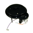 Magimix Le Duo XL Juice Expert Motor Support - Anthracite