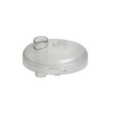 Magimix Juice Extractor Lid Coulis Maker 3200 3200xl