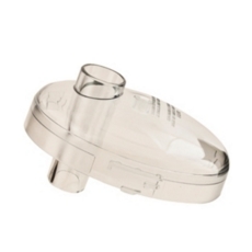 Magimix Juice Extractor Lid Coulis Maker 3200 3200xl