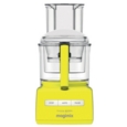 Magimix Screw Cover Yellow x 3 5200xl  18565
