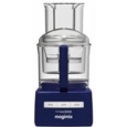 Magimix Screw Cover Blue x 3 Food Processor 18566