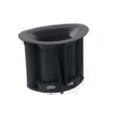Magimix Large Pusher part Dice - Baton kit 17639 only