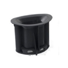 Magimix Large Pusher part Dice - Baton kit 17639 only